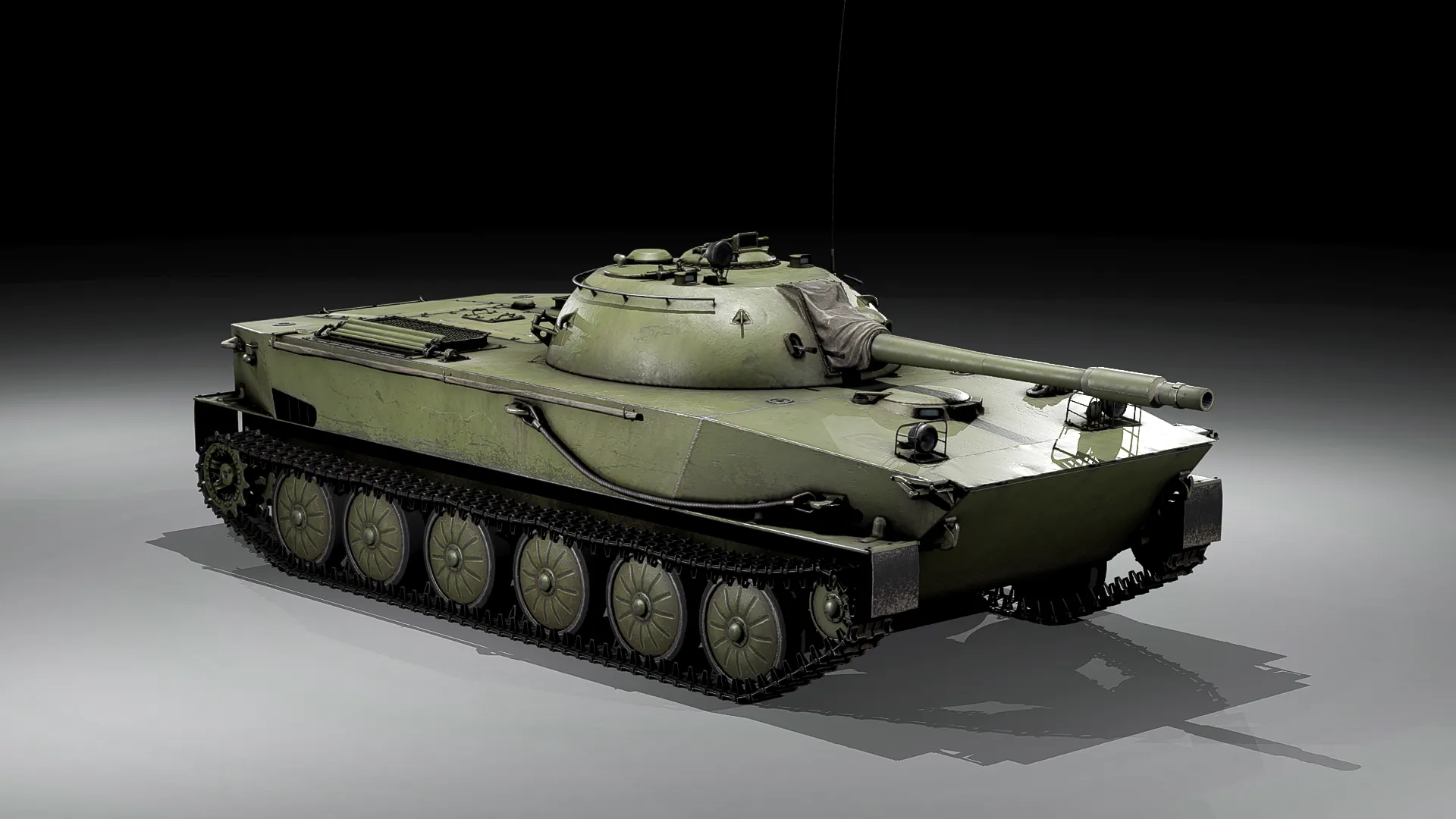 War Thunder Screenshot 2025.08.11 - 02.24.05.44.webp War Thunder Screenshot 2025.08.11 - 02.24.05.44.webp