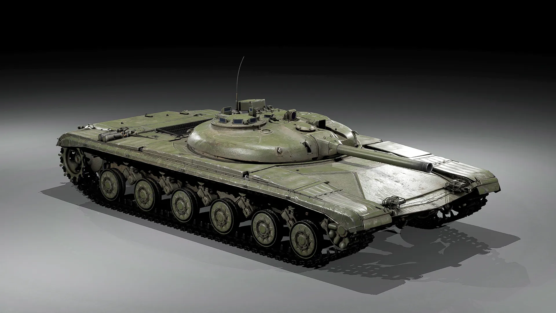 War Thunder Screenshot 2025.08.13 - 02.34.49.65.webp