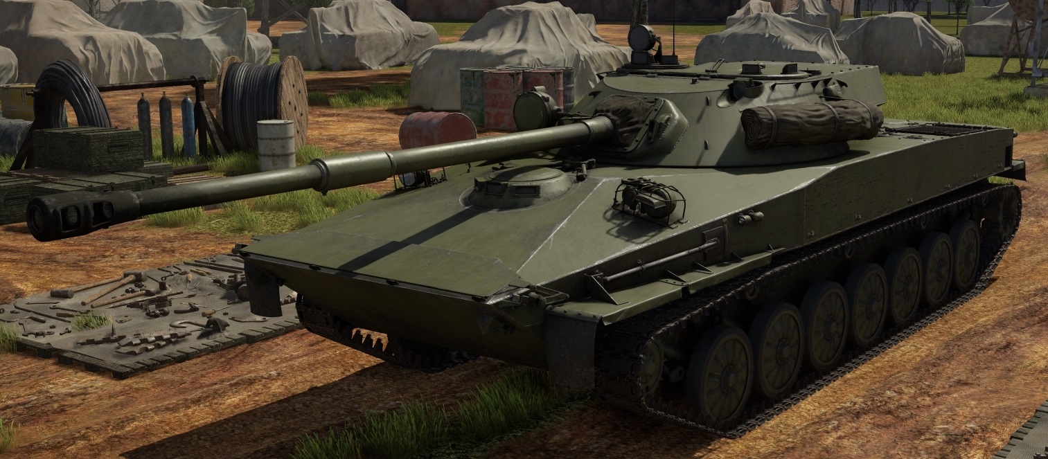 Object 906 1.jpg Object 906 1.jpg