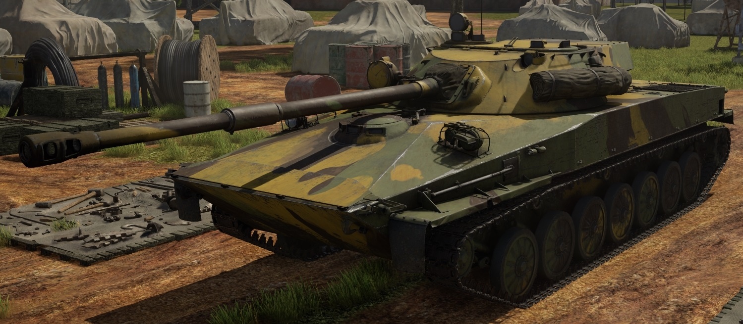 Object 906 3.jpg Object 906 3.jpg