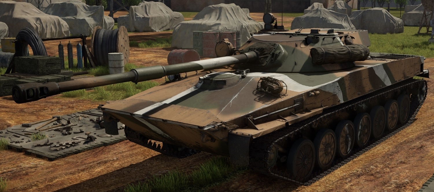 Object 906 4.jpg Object 906 4.jpg