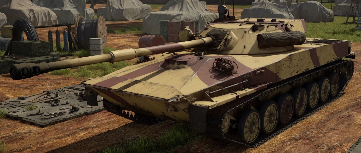 Object 906 6.jpg Object 906 6.jpg