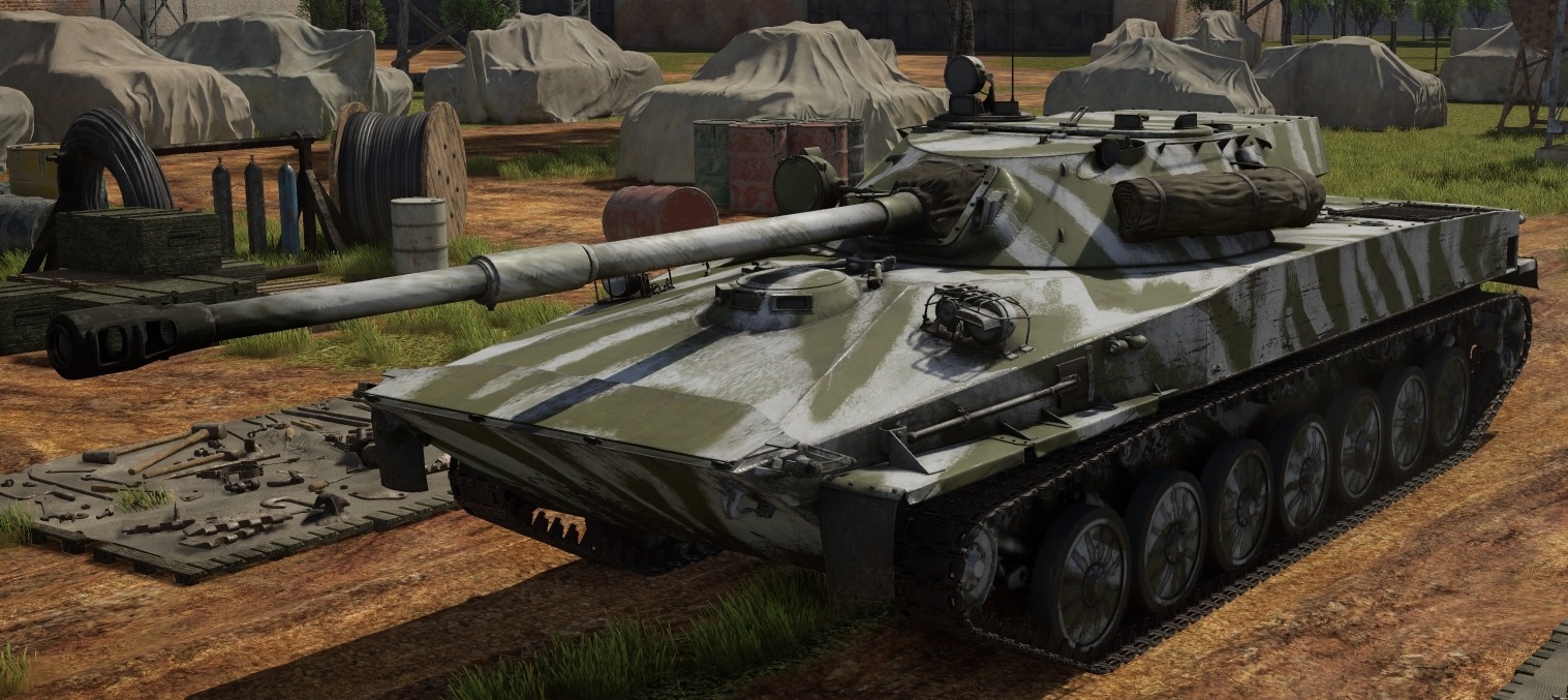 Object 906 7.jpg Object 906 7.jpg