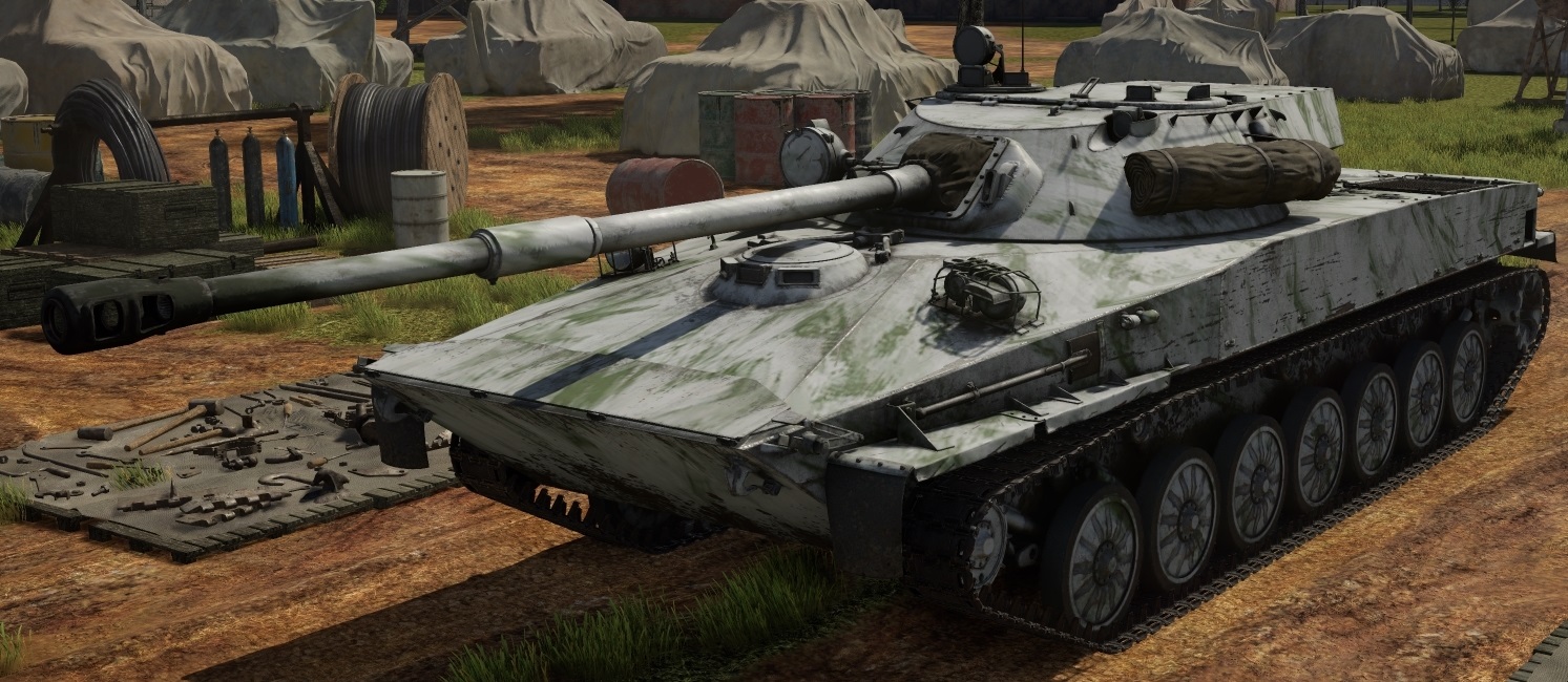 Object 90602.jpg Object 90602.jpg