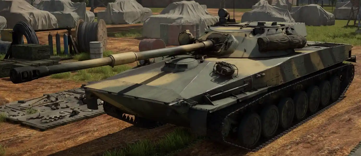 Object 90605.jpg