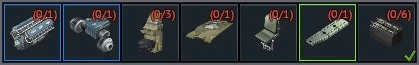 IS-7 Hull without attachments.png