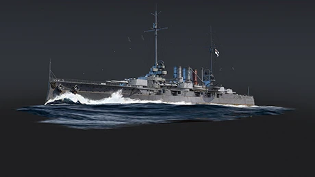 460_01_battleship_ostfriesland_248ce6a4037aebc1618bf2cbf0d1c54c_08e433018cd0e8c0d0e5ae9ec6db856d.jpg