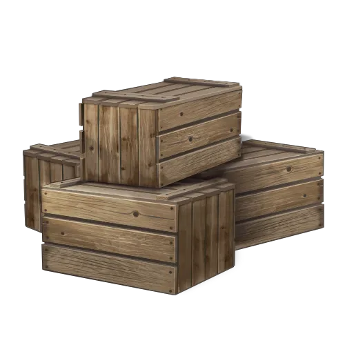 material_crate_pack_500_84e0746825bd4f1511a070f676c007ee.png