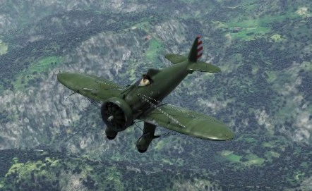 P-26A-35.jpg