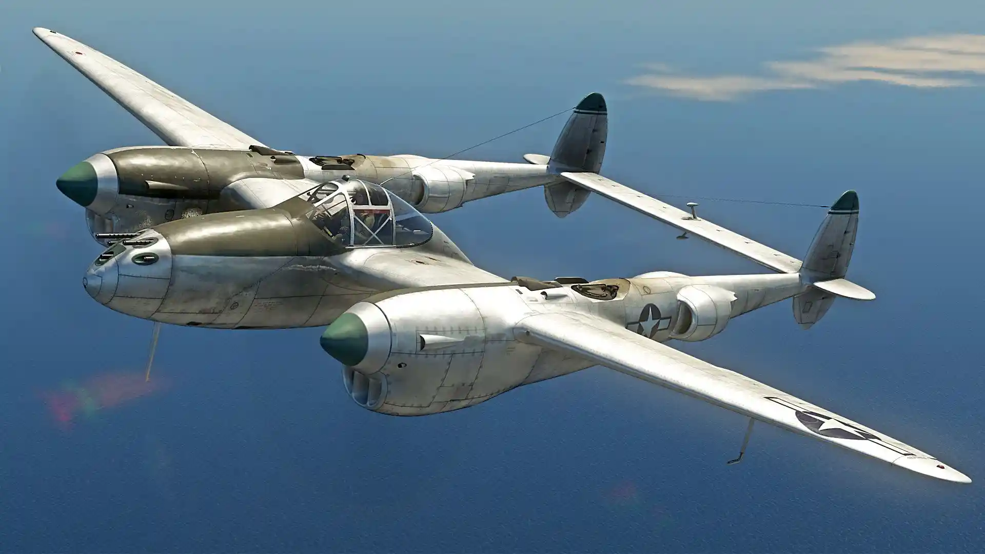 P-38J.jpg