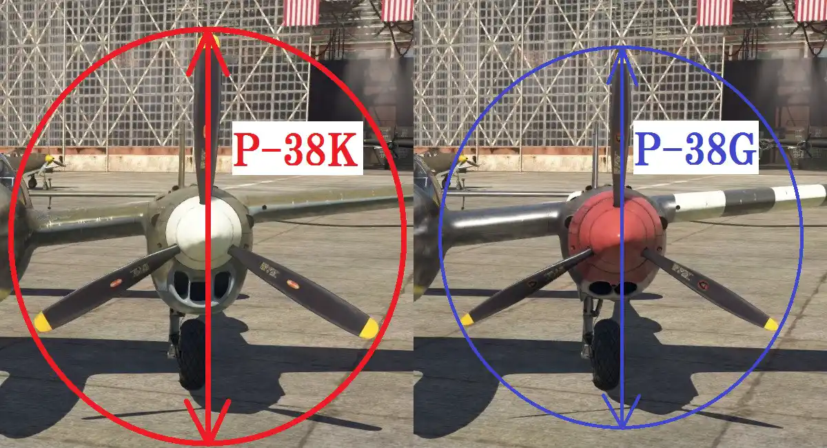 P-38比較 - プロペラ.jpg