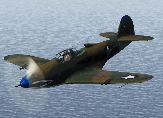 P-400.jpg