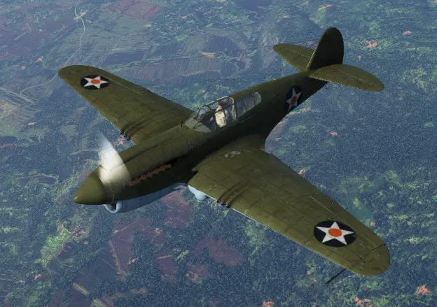 P40E1.jpg P40E1.jpg
