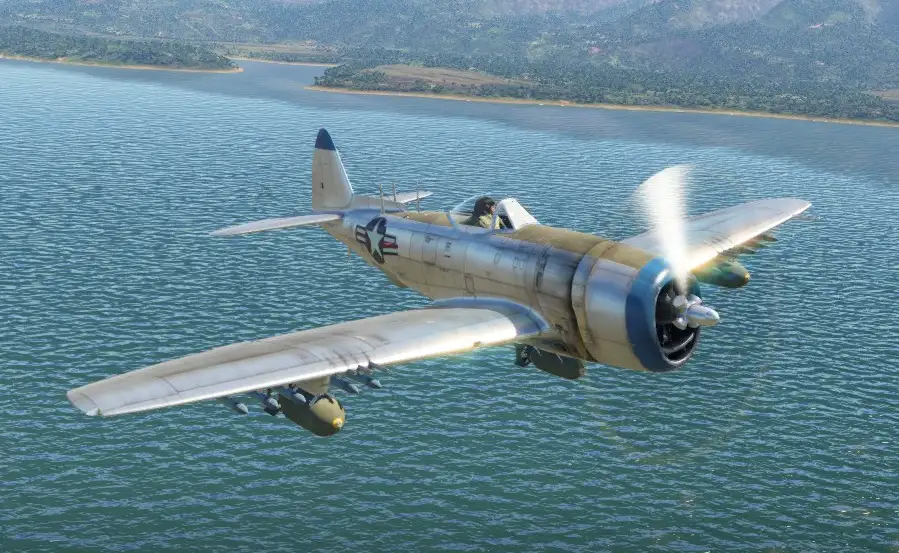 P-47N-15-003.jpg