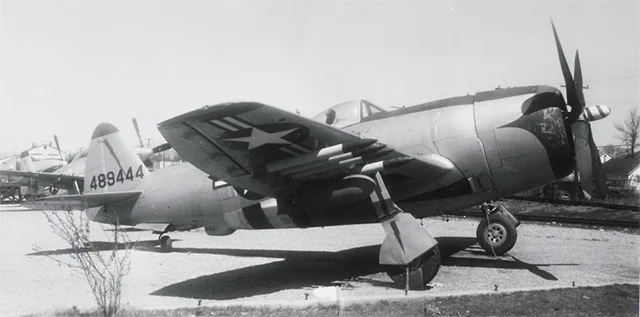 Wiki_P-47N-15_H.jpg