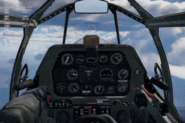 War Thunder - 繝・せ繝医ヵ繝ｩ繧､繝・2024-06-15 09-17-55.gif