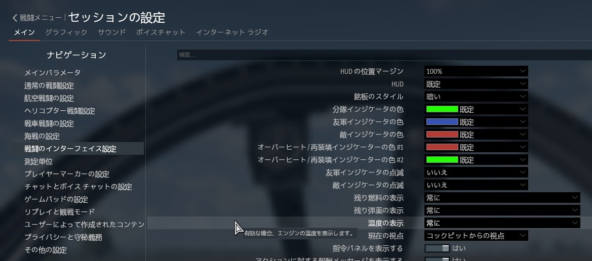 shot 2024.06.10 19.38.42.jpg