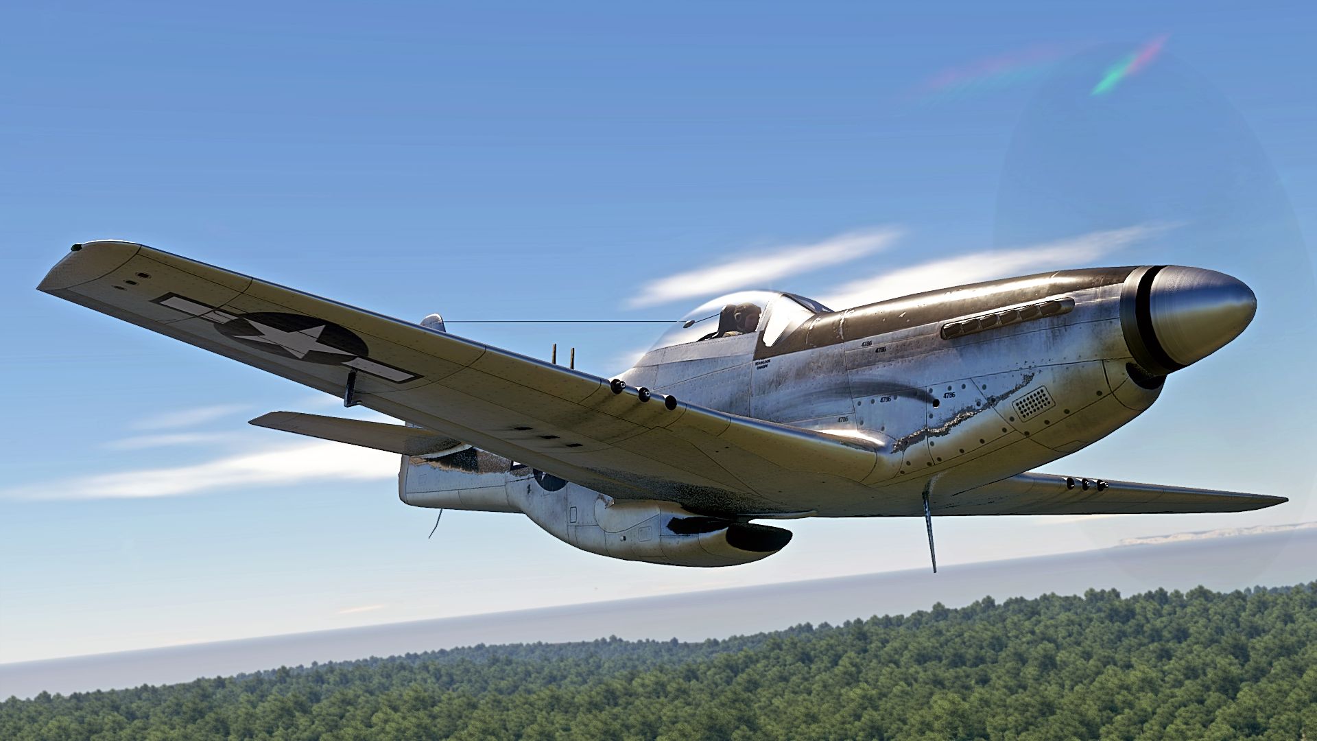 P-51D-20.jpg P-51D-20.jpg
