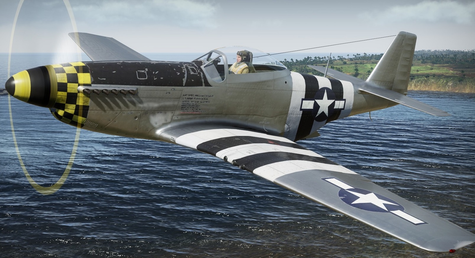 P-51D-5%20(5).jpg P-51D-5%20(5).jpg