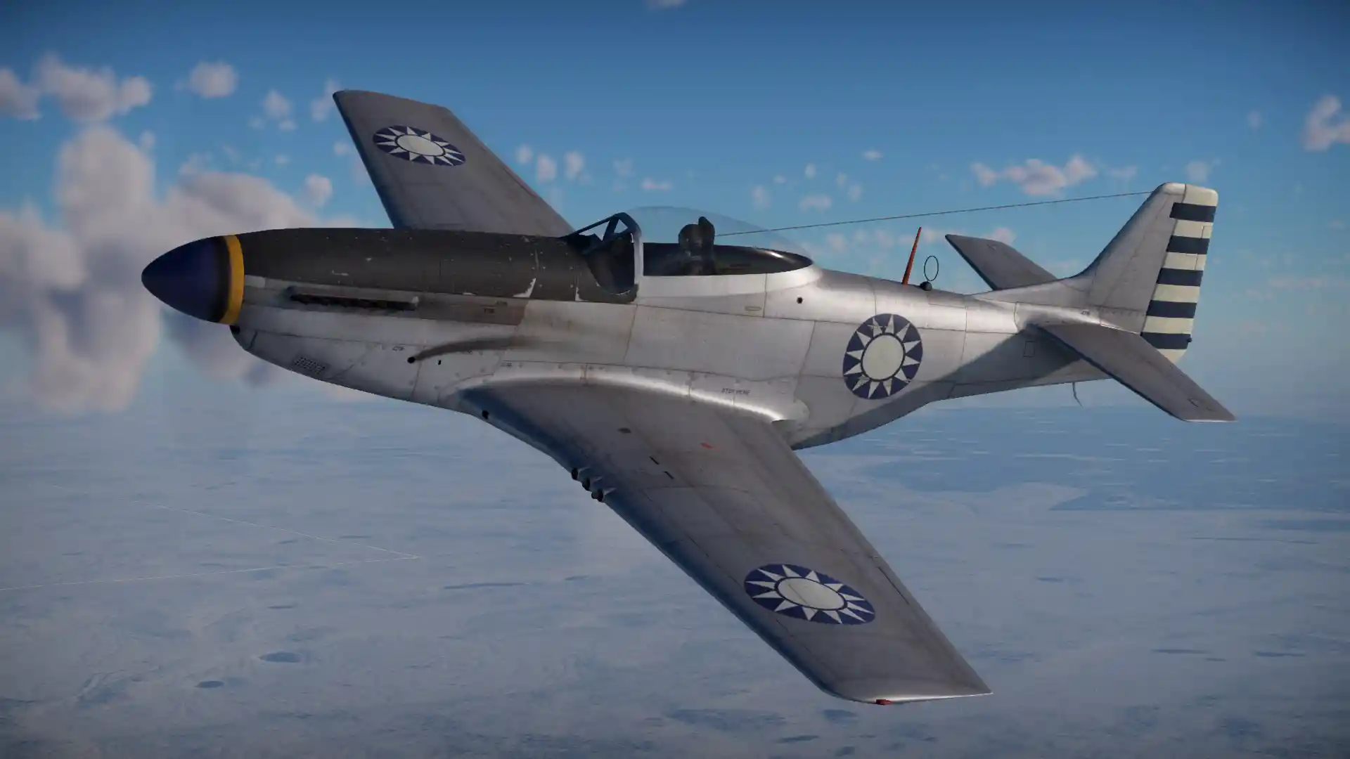 P-51K Top.jpg