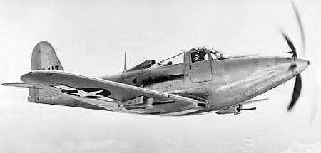 The_Bell_P-63_Kingcobra.jpg