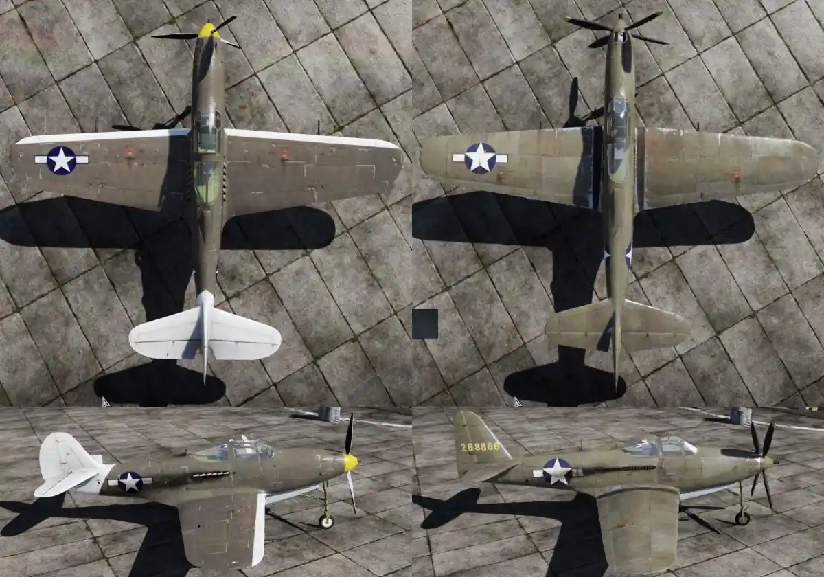 P-39&P-63.jpg