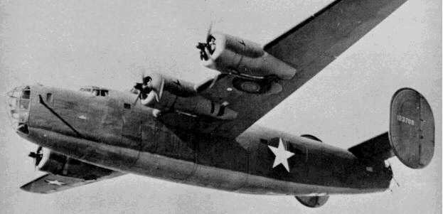 b-24.jpg b-24.jpg