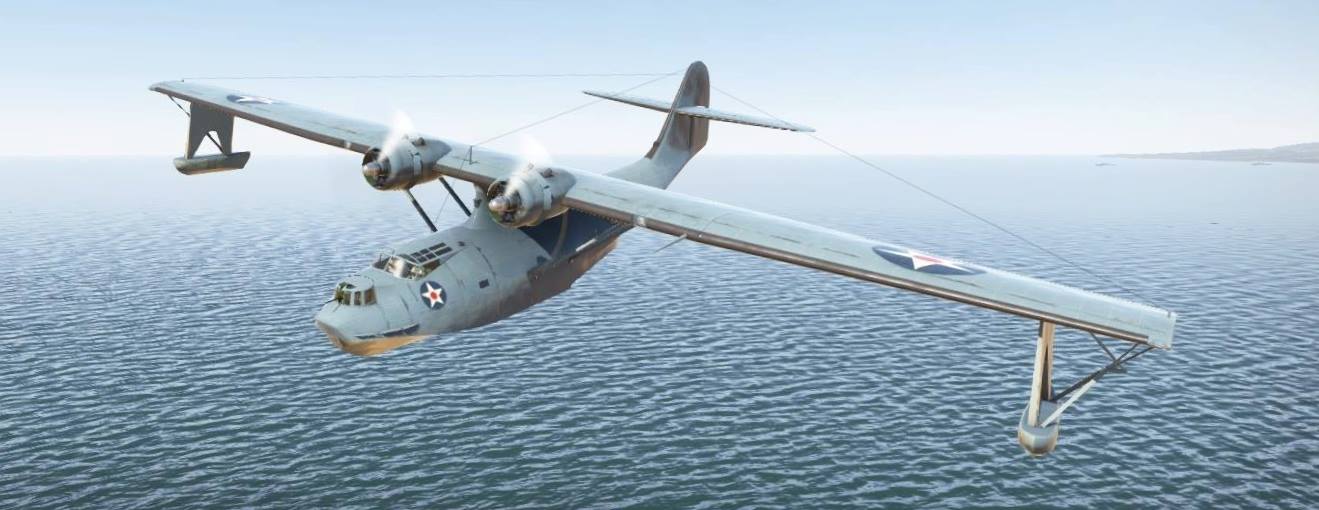 PBY-5.jpg
