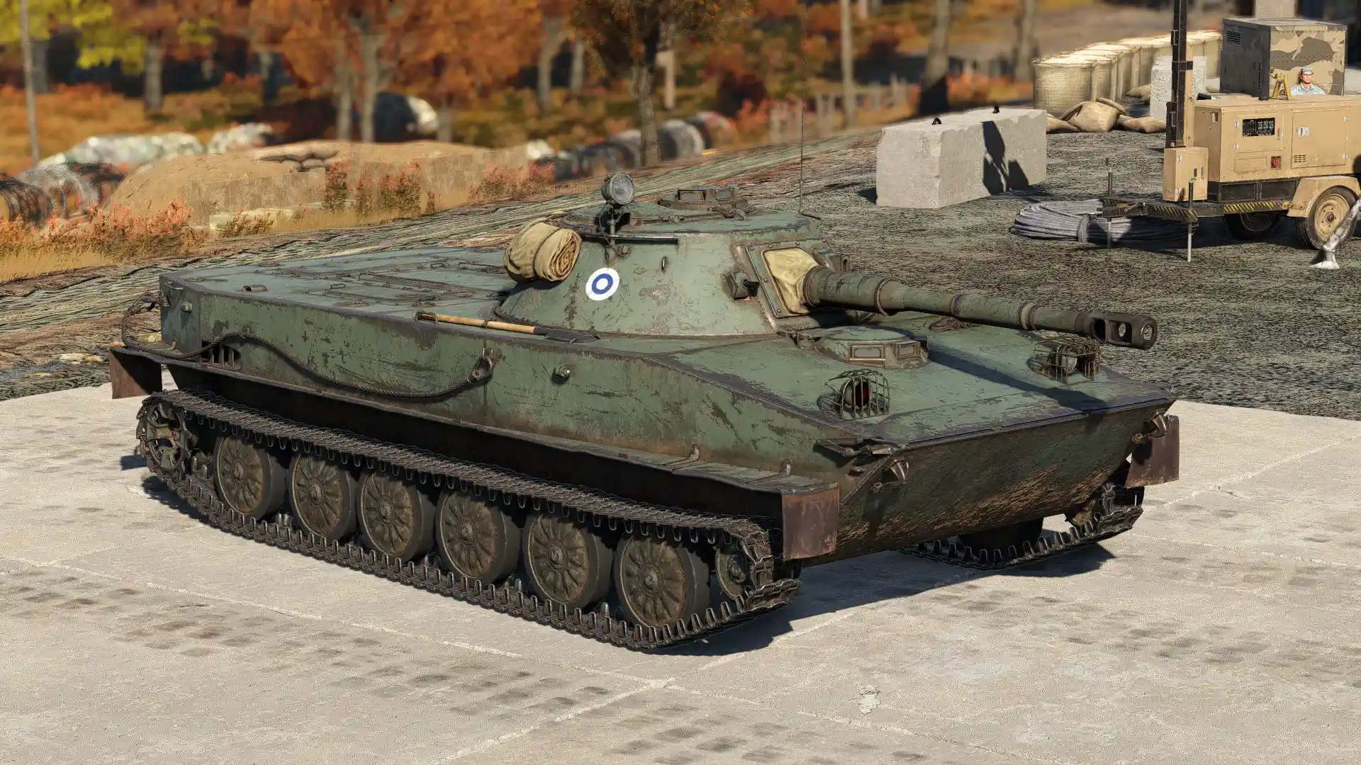 pt_76b_fin_top.jpg