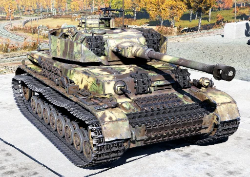 Ⅳ号指揮戦車J型 ostketten.png