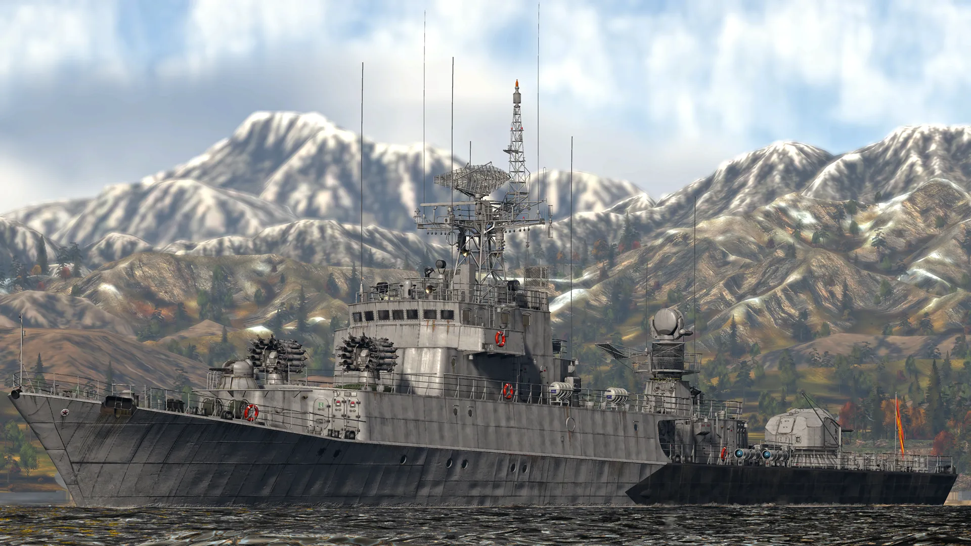 Parchim Hunger I.webp