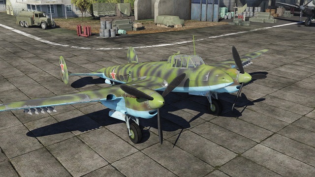Pe-2-359.jpg Pe-2-359.jpg