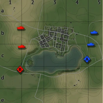 Poland-BattleAB.jpg