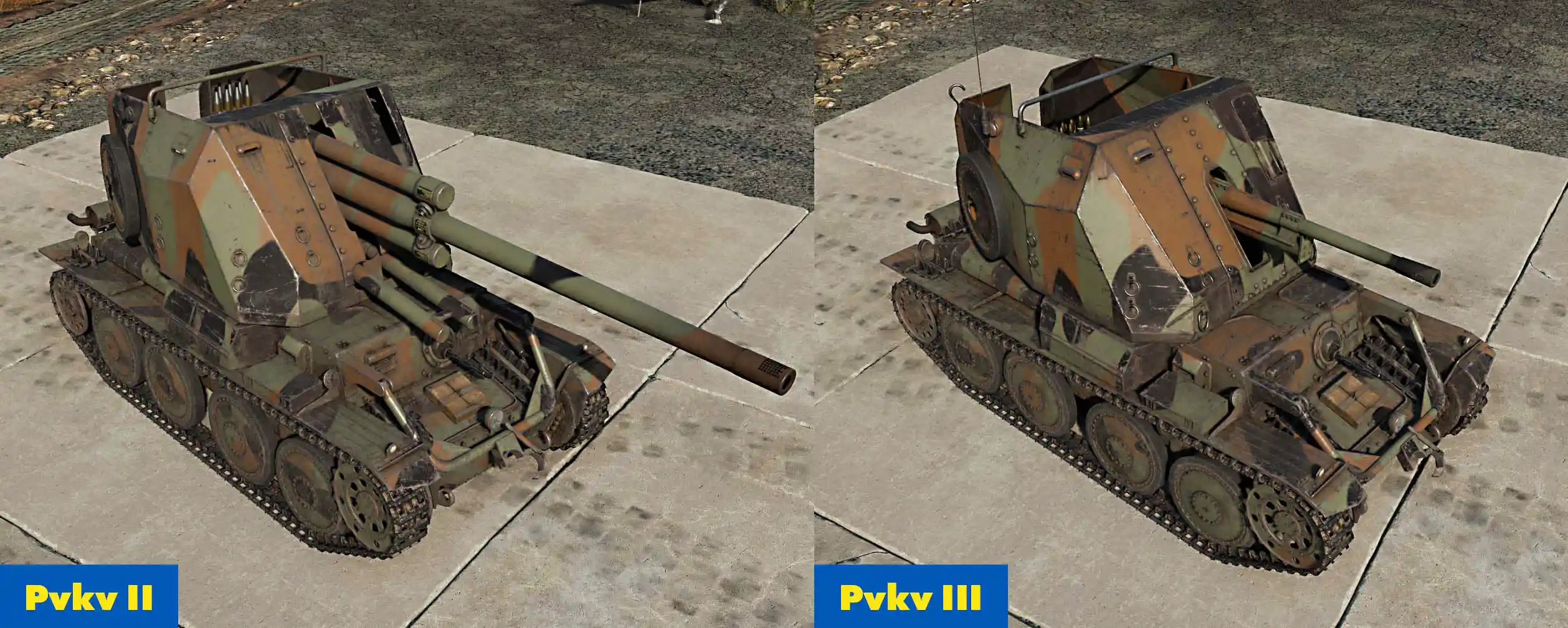 pvkv_2_VS_3.jpg