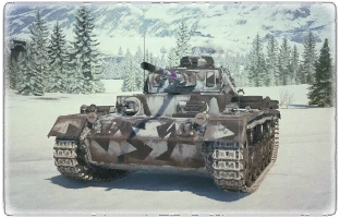 germ_pzkpfw_iii_ausf_j_td.png