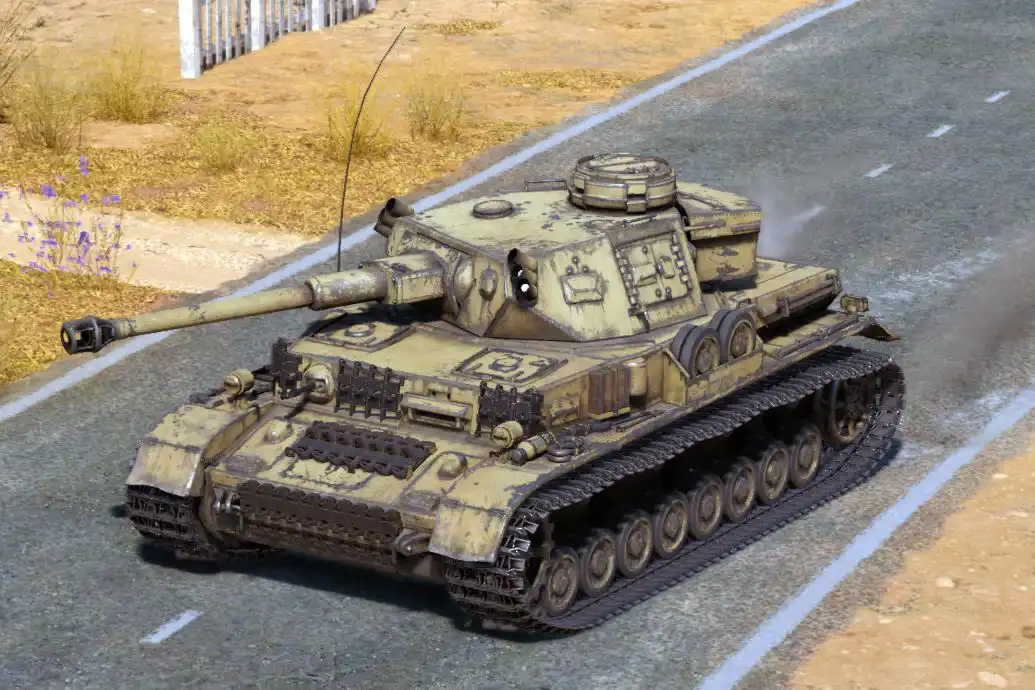 Ⅳ号戦車G型.jpg