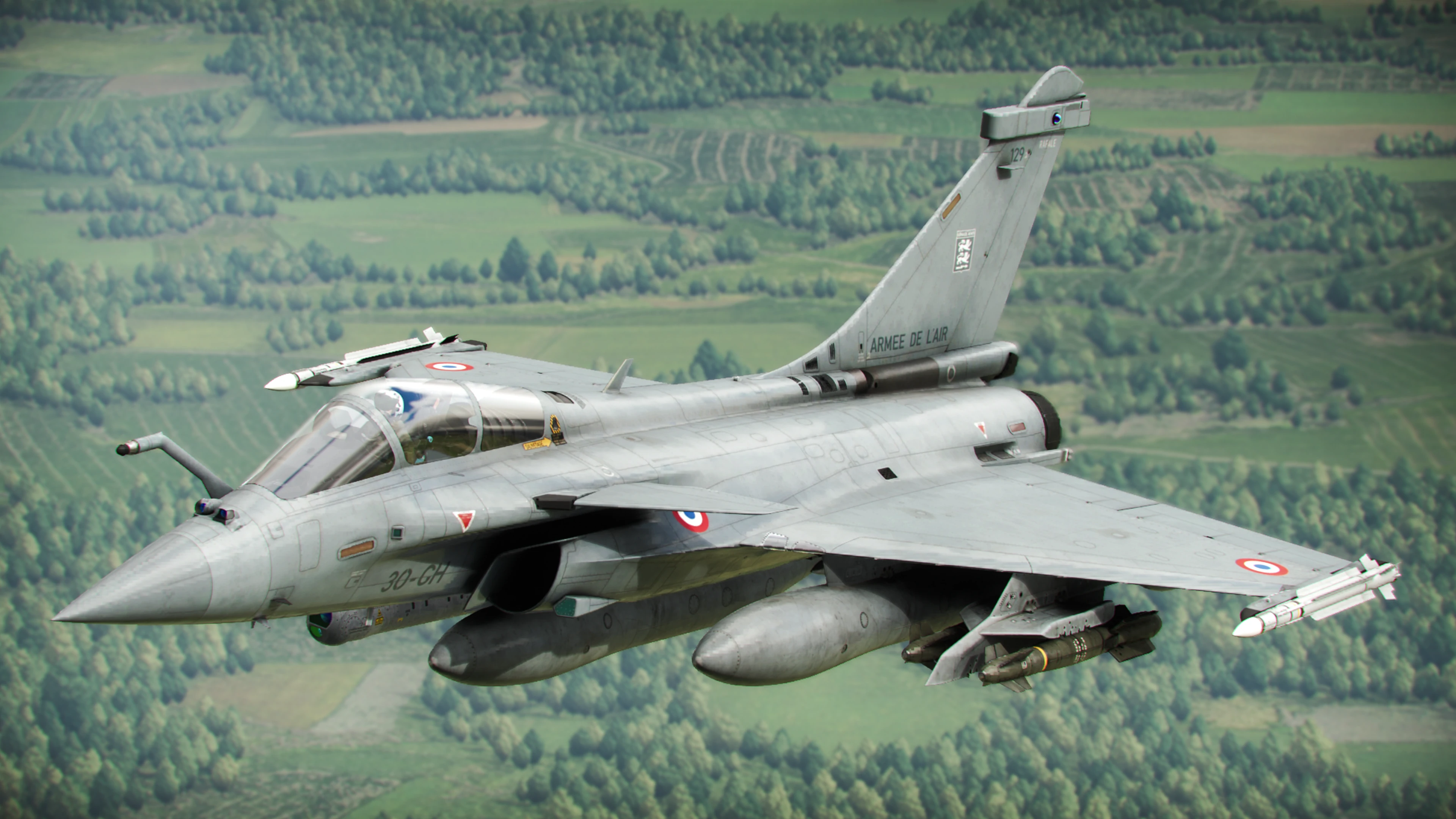 Rafale_F3R.webp