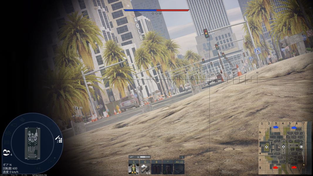 War Thunder  rktjpz2-2.jpg