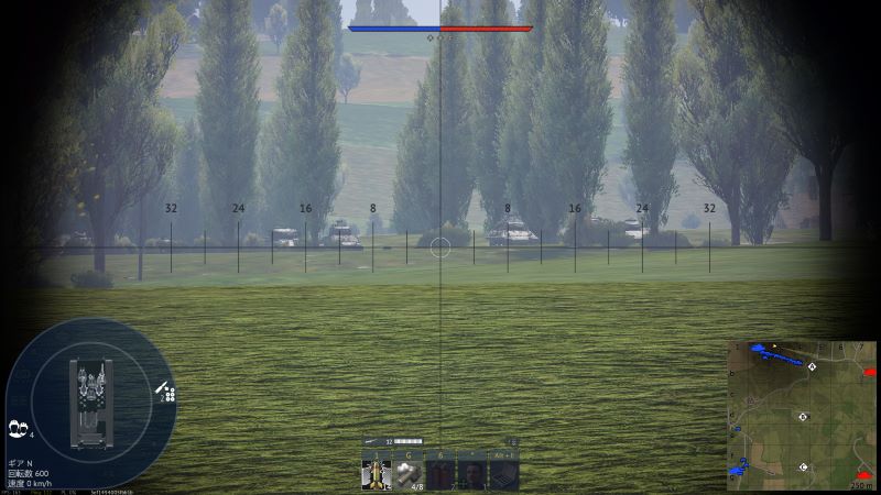 War Thunder  rktjpz2-4.jpg