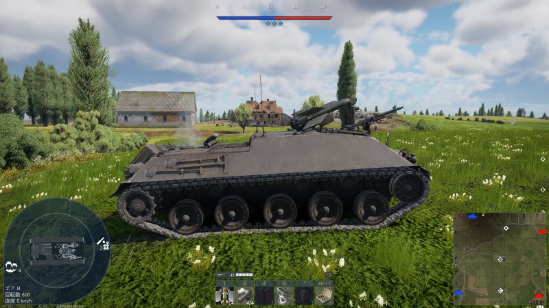 War Thunder  rktjpz2-5.jpg