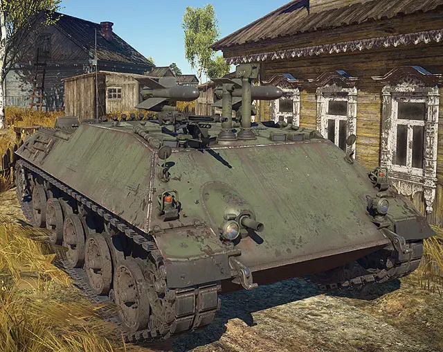 Wiki_Raketenjagdpanzer2.jpg