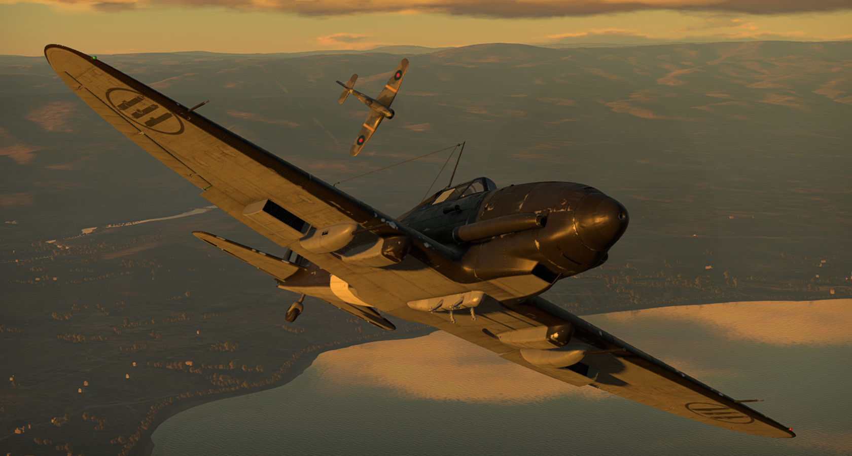 Re 01 Cn War Thunder Wiki