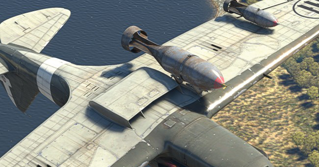 Re.2005serie0bombload2.jpg Re.2005serie0bombload2.jpg
