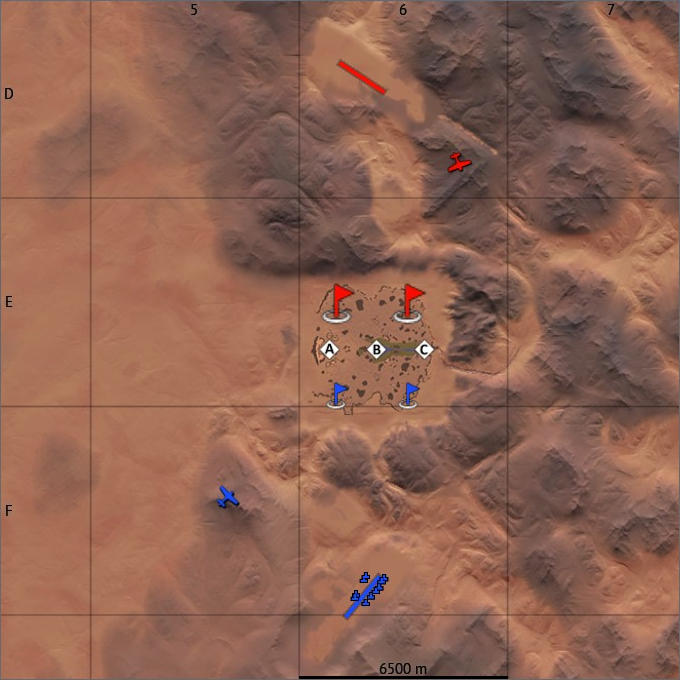 Reddesert_groundmap_Air_low.jpg