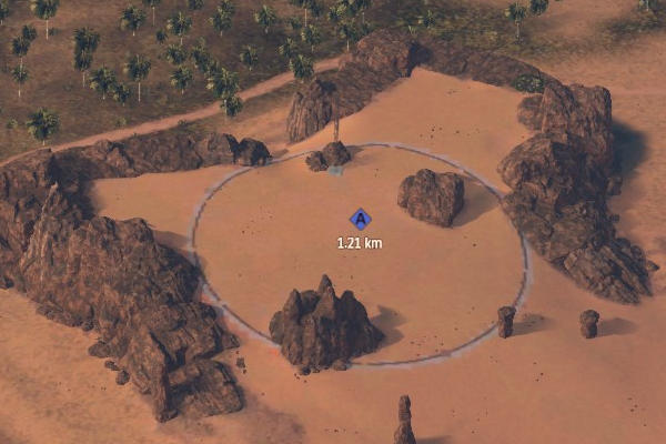 Reddesert_groundmap_Battle_A.jpg