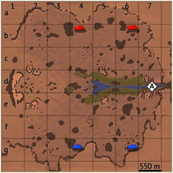 Reddesert_groundmap_Conquest_01.jpg