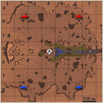 Reddesert_groundmap_Conquest_02.jpg