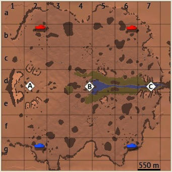 Reddesert_groundmap_Domination.jpg