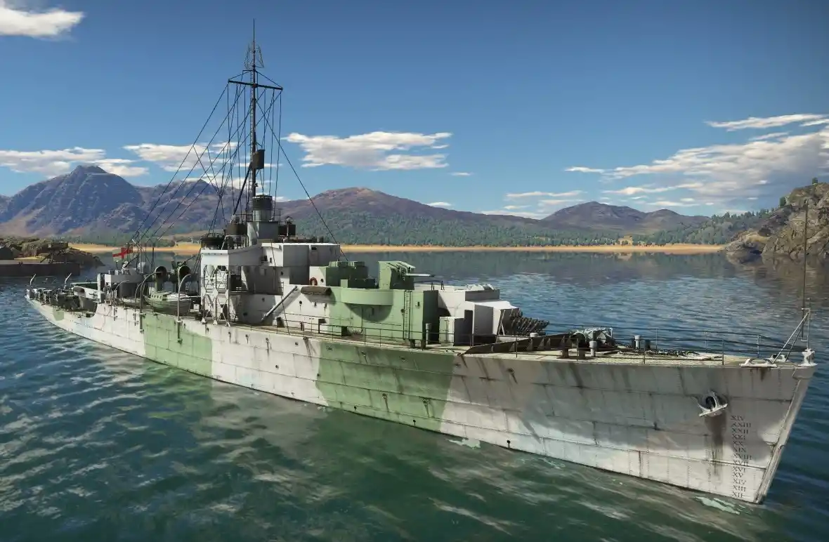 HMS Spey 2.jpg