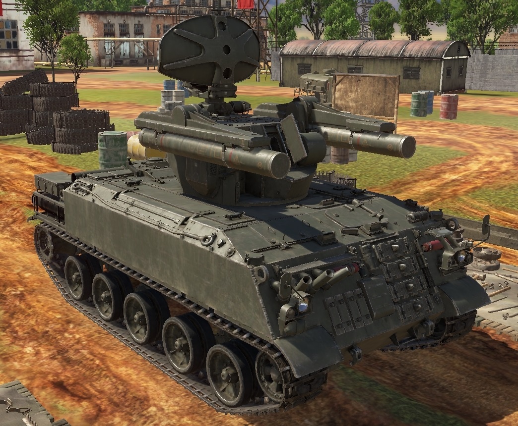 Roland 1 TOP.jpg Roland 1 TOP.jpg